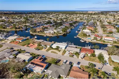 4845 Shell Stream Boulevard, New Port Richey, FL 34652 - Photo 53