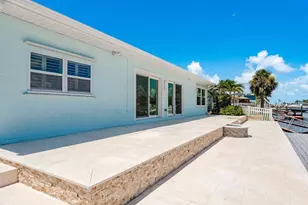 4845 Shell Stream Blvd, New Port Richey, FL 34652 - Photo 45