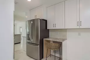 4845 Shell Stream Blvd, New Port Richey, FL 34652 - Photo 25