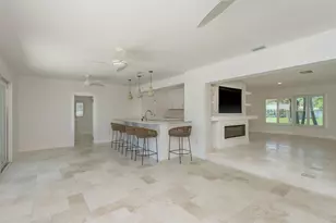 4845 Shell Stream Blvd, New Port Richey, FL 34652 - Photo 15