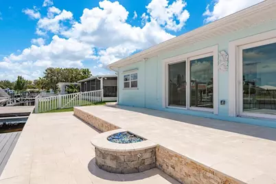 4845 Shell Stream Boulevard, New Port Richey, FL 34652 - Photo 39