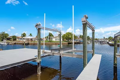 4845 Shell Stream Boulevard, New Port Richey, FL 34652 - Photo 43