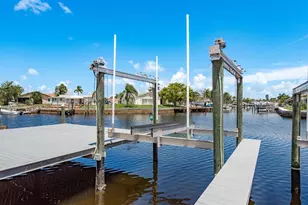 4845 Shell Stream Blvd, New Port Richey, FL 34652 - Photo 43