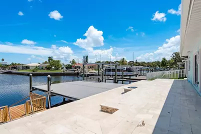 4845 Shell Stream Boulevard, New Port Richey, FL 34652 - Photo 3