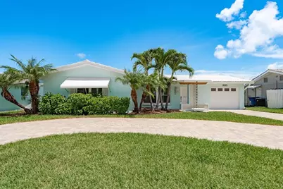 4845 Shell Stream Boulevard, New Port Richey, FL 34652 - Photo 5