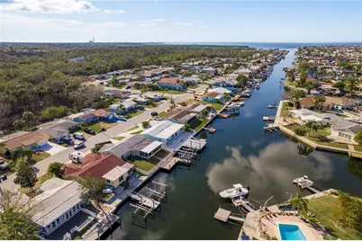 4845 Shell Stream Boulevard, New Port Richey, FL 34652 - Photo 55