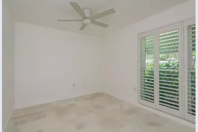 4845 Shell Stream Boulevard, New Port Richey, FL 34652 - Photo 31