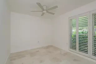 4845 Shell Stream Blvd, New Port Richey, FL 34652 - Photo 31