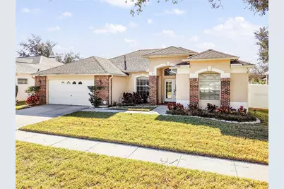 1818 S Ridge Drive, Valrico, FL 33594 - Photo 1