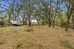 8010 Franklin Rd, Plant City, FL 33565 - Photo 25