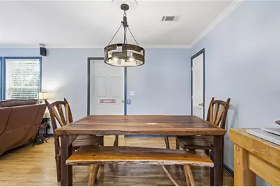 8010 Franklin Road, Plant City, FL 33565 - Photo 43