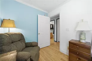 8010 Franklin Rd, Plant City, FL 33565 - Photo 19