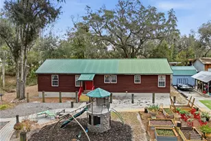 8010 Franklin Rd, Plant City, FL 33565 - Photo 1