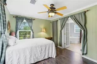 8010 Franklin Rd, Plant City, FL 33565 - Photo 7