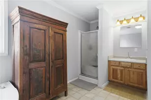 8010 Franklin Rd, Plant City, FL 33565 - Photo 45