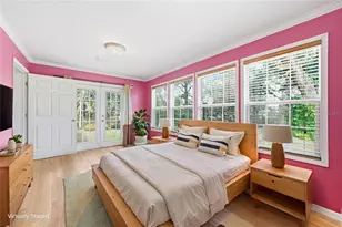 8010 Franklin Rd, Plant City, FL 33565 - Photo 15