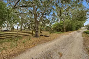 8010 Franklin Rd, Plant City, FL 33565 - Photo 33