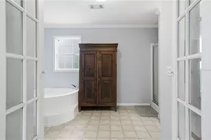 8010 Franklin Rd, Plant City, FL 33565 - Photo 47