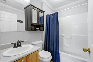 8010 Franklin Rd, Plant City, FL 33565 - Photo 15