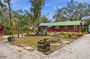 8010 Franklin Rd, Plant City, FL 33565 - Photo 39