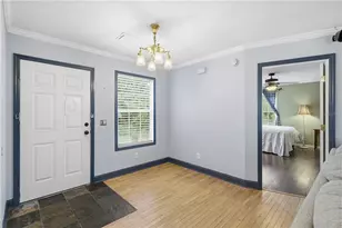 8010 Franklin Rd, Plant City, FL 33565 - Photo 5