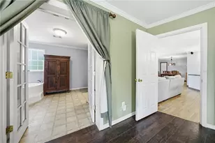 8010 Franklin Rd, Plant City, FL 33565 - Photo 9