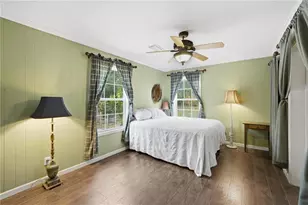 8010 Franklin Rd, Plant City, FL 33565 - Photo 7