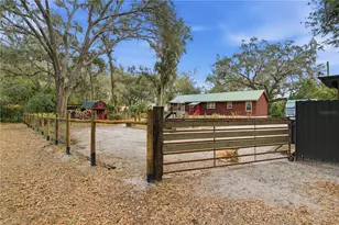 8010 Franklin Rd, Plant City, FL 33565 - Photo 31