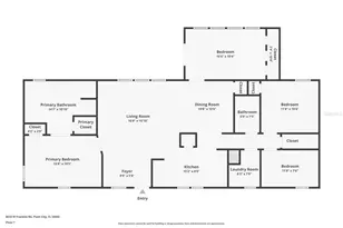 8010 Franklin Rd, Plant City, FL 33565 - Photo 21