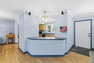 8010 Franklin Rd, Plant City, FL 33565 - Photo 9