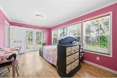 8010 Franklin Road, Plant City, FL 33565 - Photo 15