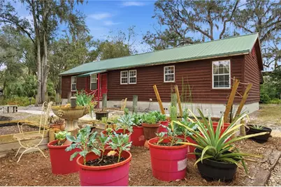 8010 Franklin Road, Plant City, FL 33565 - Photo 29