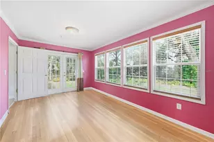 8010 Franklin Rd, Plant City, FL 33565 - Photo 15