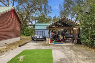 8010 Franklin Rd, Plant City, FL 33565 - Photo 27