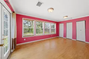 8010 Franklin Rd, Plant City, FL 33565 - Photo 15