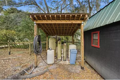 8010 Franklin Road, Plant City, FL 33565 - Photo 31