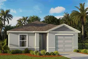 12308 Great Basin Dr, Hudson, FL 34669 - Photo 1