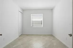 13044 Tulum Loop, Venice, FL 34293 - Photo 7