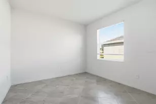 13044 Tulum Loop, Venice, FL 34293 - Photo 21