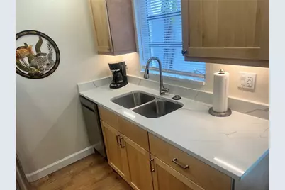 6020 Midnight Pass Road #38, Sarasota, FL 34242 - Photo 7