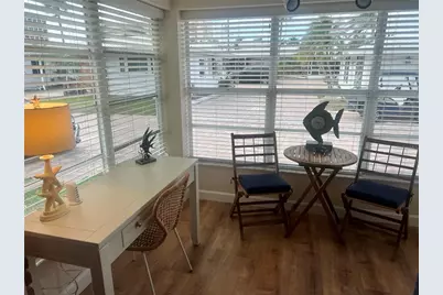 6020 Midnight Pass Road #38, Sarasota, FL 34242 - Photo 1