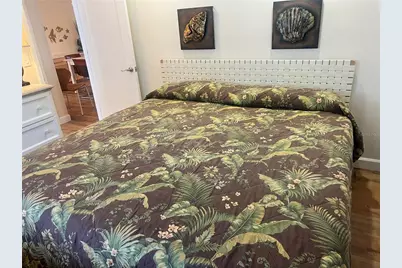 6020 Midnight Pass Road #38, Sarasota, FL 34242 - Photo 9