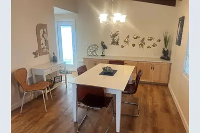 6020 Midnight Pass Road #38, Sarasota, FL 34242 - Photo 5