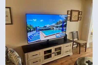 6020 Midnight Pass Road #38, Sarasota, FL 34242 - Photo 3