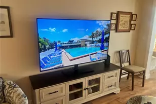 6020 Midnight Pass Rd, Sarasota, FL 34242 - Photo 3