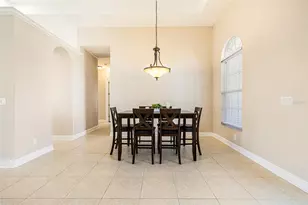 613 SE 4th Pl, Cape Coral, FL 33990 - Photo 19