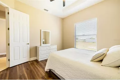 613 SE 4th Place, Cape Coral, FL 33990 - Photo 31