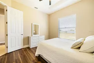 613 SE 4th Pl, Cape Coral, FL 33990 - Photo 31