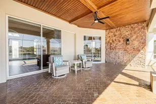 613 SE 4th Pl, Cape Coral, FL 33990 - Photo 41