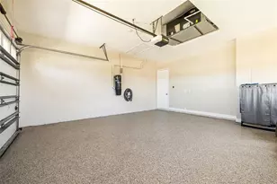 613 SE 4th Pl, Cape Coral, FL 33990 - Photo 39